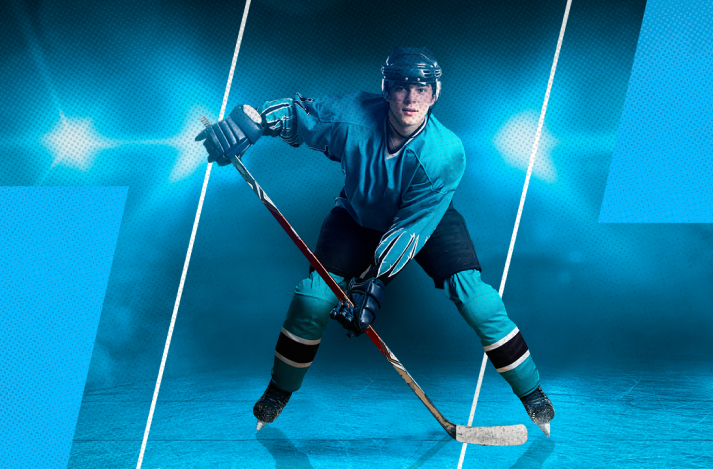 ESportsBattle | Ice Hockey: статистика, прогнозы и рейтинг игроков ESportsBattle | Ice Hockey: статистика, прогнозы и рейтинг игроков